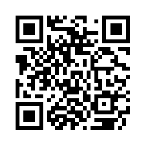 Aptekacheboksary.ru QR code