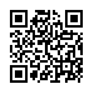 Aptekafamilijna.com QR code