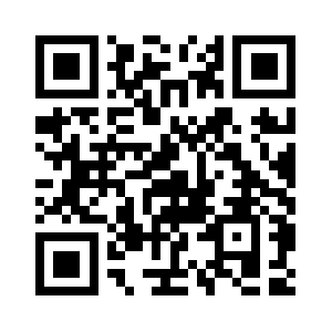 Aptekagrosz.biz QR code