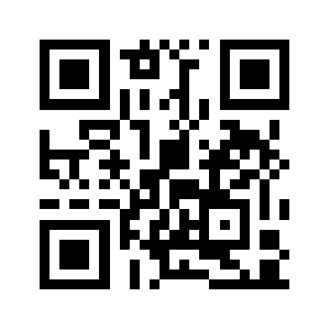 Aptekarsk.ru QR code