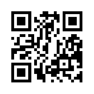 Apteki.me QR code