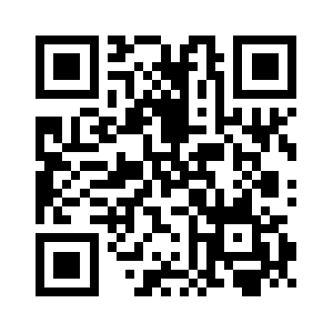 Aptelugunews.com QR code