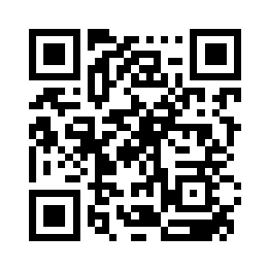 Aptemailblast.com QR code