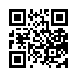 Aptemida.ru QR code