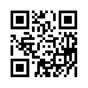 Aptfittcu.org QR code