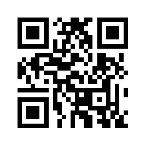 Aptgi.com QR code