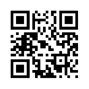 Apthai.com QR code