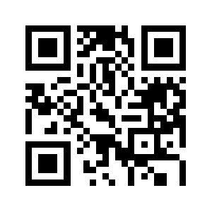 Apthaifood.com QR code