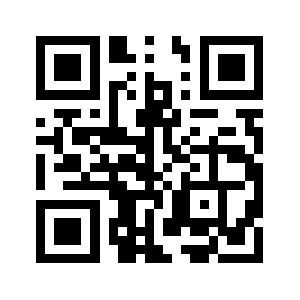 Aptieziev.net QR code