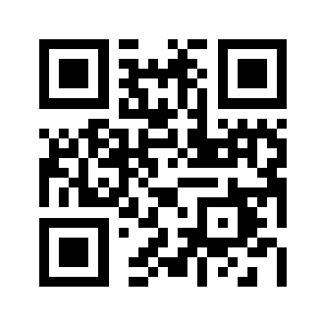 Aptitude-g.com QR code