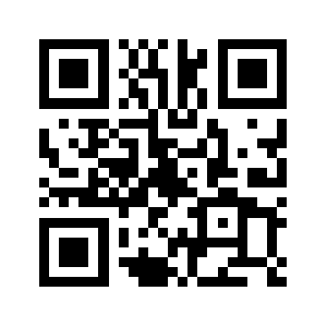 Aptizeer.com QR code