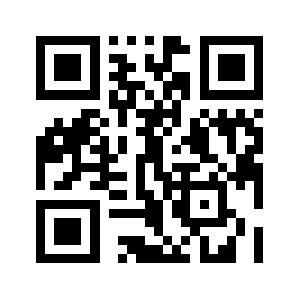 Aptkspb.ru QR code