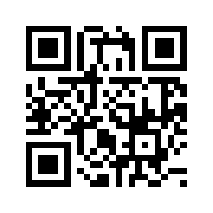 Aptlyapps.com QR code