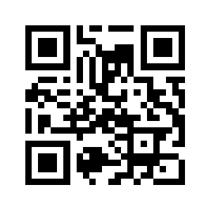 Aptmadison.com QR code