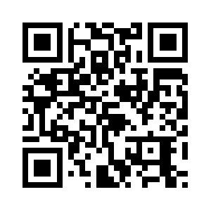 Aptmaintman.com QR code