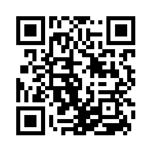 Aptmitigation.com QR code