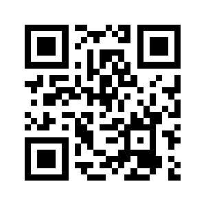 Apto.com QR code