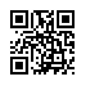 Aptosid.com QR code