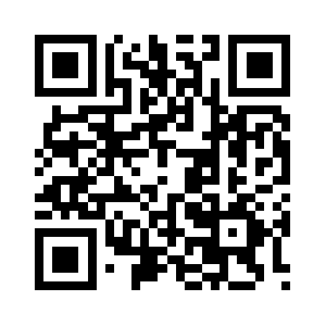 Aptpranotoairport.net QR code