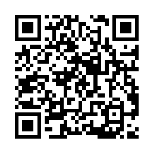 Aptpsychologydegreeok.com QR code