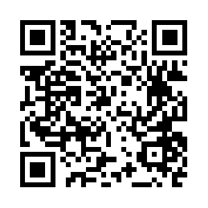 Aptpsychologyeducationok.com QR code