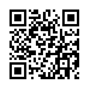 Aptransfers.com.au QR code