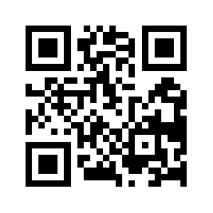 Aptscorfu.com QR code