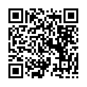 Aptsforseniorsmichigan.com QR code