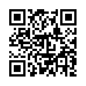 Aptsourcing.com QR code