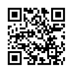 Aptvjournalist.com QR code