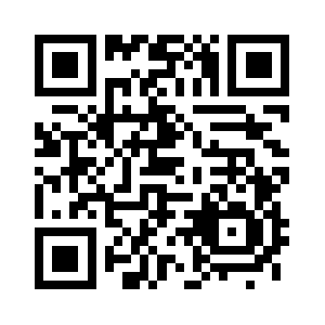 Apublicityvr.com QR code