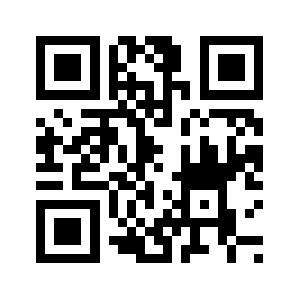 Apulsellc.com QR code