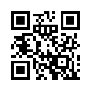 Apunemra.ml QR code