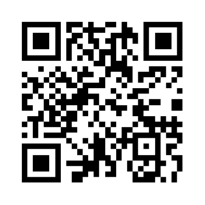 Apuntesuniversidad.org QR code