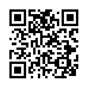 Apuntesusal.com QR code