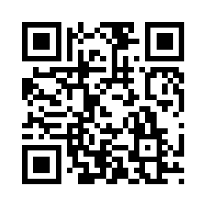 Apuravidaproject.com QR code