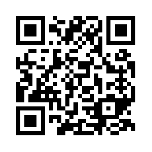 Apurbanizadora.com QR code