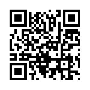 Apuritansmind.com QR code