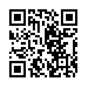 Apurplegiraffe.com QR code