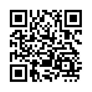 Apurposefulbeing.org QR code