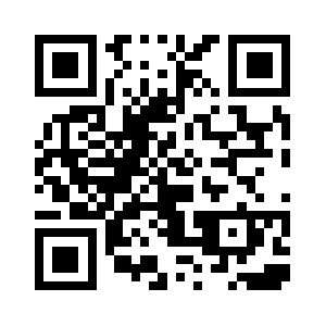 Apurulokaya.com QR code