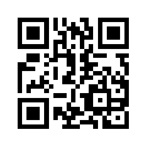 Apurvgoel.com QR code