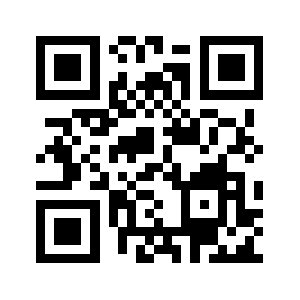 Apus-group.com QR code