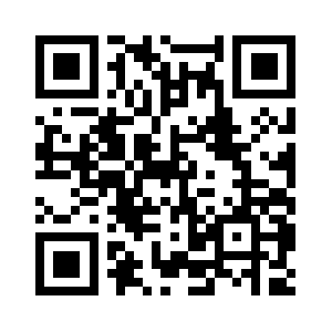 Apusstorage.com QR code