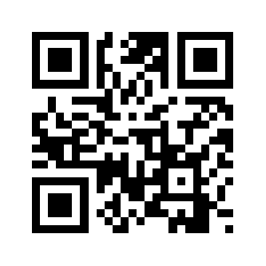 Apuzz.com QR code