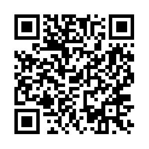 Apvinversionesinmobiliarias.com QR code