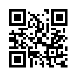 Apw711.com QR code