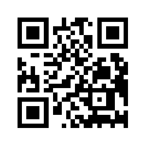 Apw8.com QR code