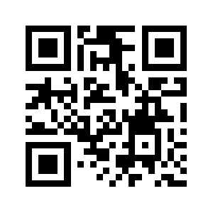 Apwin8882.com QR code