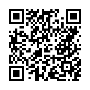 Apwuhealthplandirector.net QR code